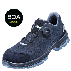 FLASH 3305 XP BOA | ESD