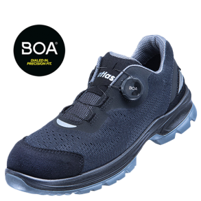 FLASH 3305 XP BOA | ESD