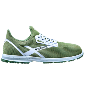 RUNNER 75 | ESD, RECYCLING SAFETY SHOE