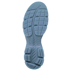 FLASH 3305 XP BOA | ESD