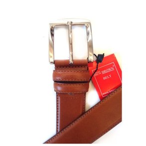 BB Lder Blte, cognac