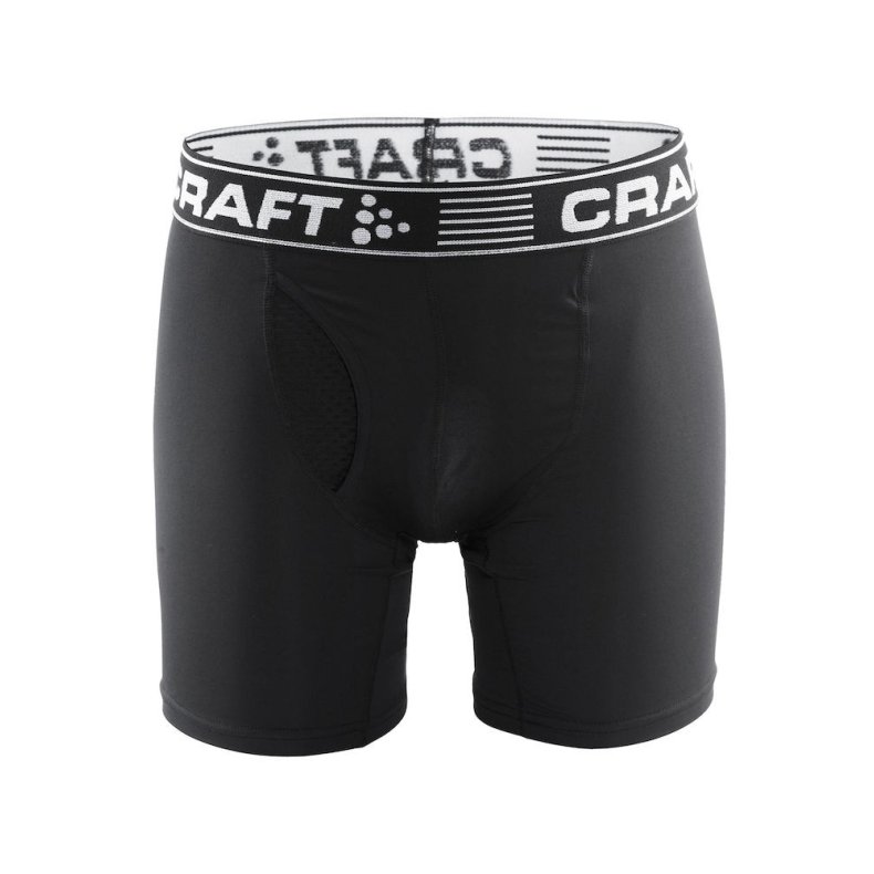 Craft aktive herre boxershorts