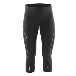 Craft Dame l�be Capribuks, sort