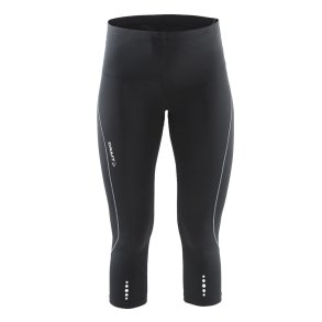 Craft Dame l�be Capribuks, sort