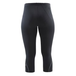 Craft Dame l�be Capribuks, sort