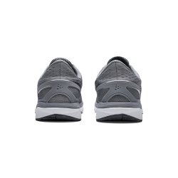 Craft dame l�besko V150 med effektiv ventilation, gr�