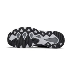 Craft herre l�besko V150 med effektiv ventilation, gr�