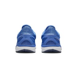 Craft herre l�besko V150 med effektiv ventilation, kobolt bl�