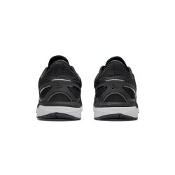 Craft herre lbesko V150 med effektiv ventilation, sort