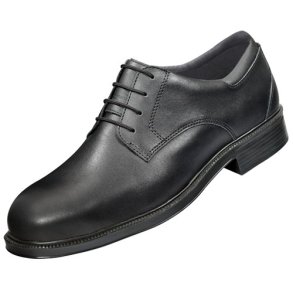 Atlas jobsko med tvrn og sort skind