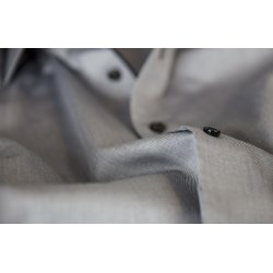 Eksklusiv Harvest &amp; Frost skjorte m/lange rmer, regular, gr