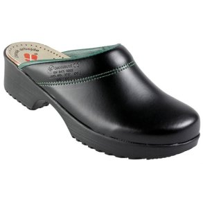 Lind Flextrsko, sort