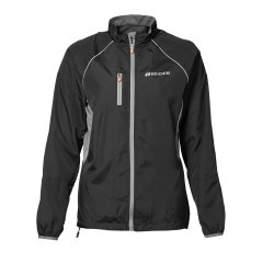 Geyser dame active l�bejakke i microfiber m/reflekser