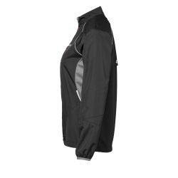 Geyser dame active l�bejakke i microfiber m/reflekser