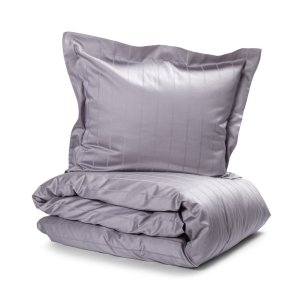 Kosta Linnewäfveri Satin sengest, gr