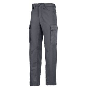 Snickers servicebukser 