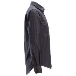 Snickers klassisk lang�rmet i stretchdemin