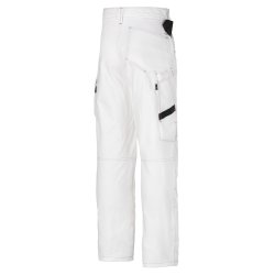 Snickers malerbukser 