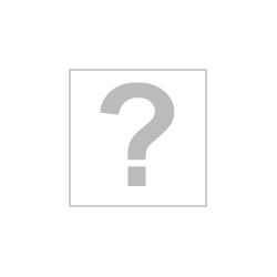 Sporty swearshirt med logo