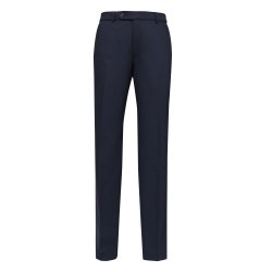 Sunwill klassisk buks, bl�