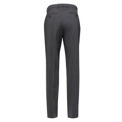 Sunwill klassisk buks, gr�