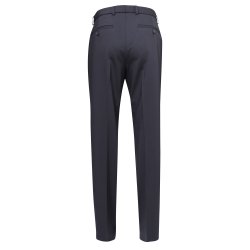 Sunwill klassisk buks, navy