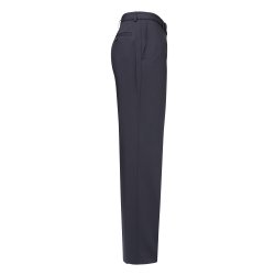 Sunwill klassisk buks, navy