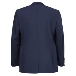 Sunwill klassisk herreblazer, bl�