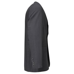 Sunwill klassisk herreblazer, gr�