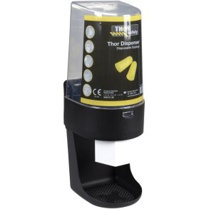 Thor Dispenser til repropper