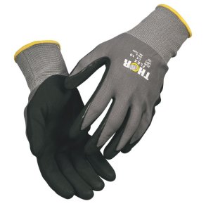 THOR Flex tynd nitril