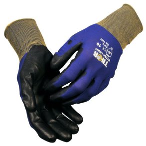 THOR Ultra light montagehandske