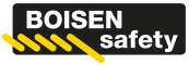 Boisen Safety