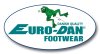 EuroDan Footwear