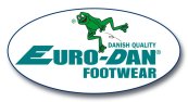 EuroDan Footwear