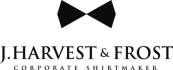 J. Harvest & Frost