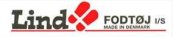 Lind Fodtj