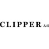 Clipper