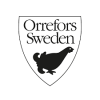 Orrefors