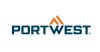 Portwest