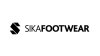 Sika Footwear