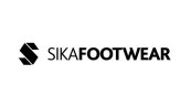 Sika Footwear