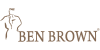 Ben Brown