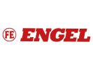 Engel