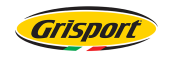 Grisport