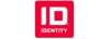 ID Identity