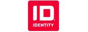 ID Identity