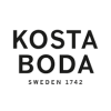 Kosta Boda