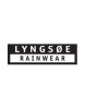 Lyngse Rainwear