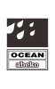 Ocean - Abeko